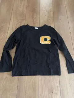 Item thumbnail for item 4848d920-11e9-492c-810c-28d6e4949d93