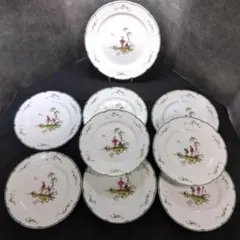 2025年最新】Limoges レイノー シキオンの人気アイテム - メルカリ