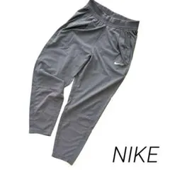 薄手【Nike 】通気性大❗️running divisionランニングパンツ