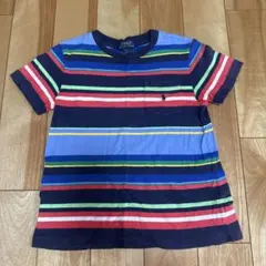 Polo Ralph Lauren Tシャツ 120cmのサムネイル