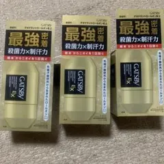 Item thumbnail for item 9911d4d9-9f03-4b1d-b378-d7791ccb586d