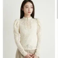 Item thumbnail for item 48147048-c12a-49e7-a835-1fb8f165bc6d