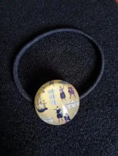 Item thumbnail for item 54109fb3-25e8-4cc0-a673-1bc3109be61e