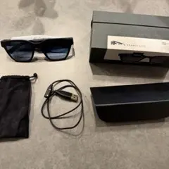 Bose Frames Alto サングラススピーカーのサムネイル