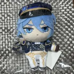 2025年最新】NUカーニバル ぬいぐるみの人気アイテム - メルカリ