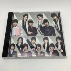 【3119】アイノビート