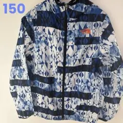 TheNorth Face 150cm アウター