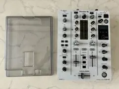 2026年最新】DJM-450の人気アイテム - メルカリ