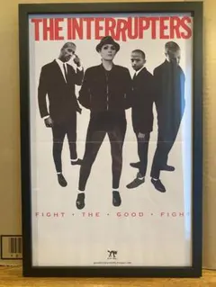 ミニマル アート　ドナルド・ジャッド　ポスター　フレーム付　ジョセフアルバース美 ミニマル アート ドナルド・ジャッド ポスター フレーム付 ジョセフ