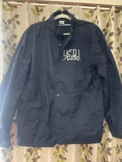 Item thumbnail for item 9dd4a034-b35d-4dc1-b79a-37727052201c