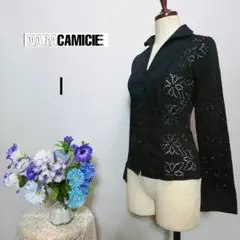 けいこちゃん様専用ページ