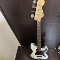 h*e様 希少！G&L ASAT BASS エレキベース ナチュラル - メルカリ