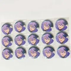 【未開封】あんスタ 花群冬芽 デビューライブ 3点セット 未開封】あんスタ 花群冬芽 デビューライブ 3点セット 未開封