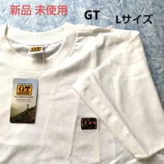 Sena☆きゅあ様 リクエスト 2点 まとめ商品