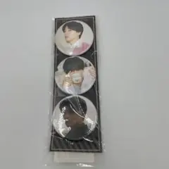 2026年最新】真剣佑の人気アイテム - メルカリ