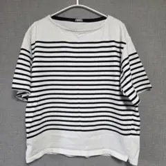 JOURNAL STANDARD relume 半袖Tシャツ サイズ L