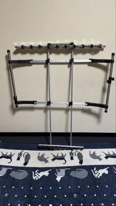 Item thumbnail for item c98b8762-a413-497e-a5d7-a42d5dea65fd