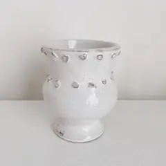 Item thumbnail for item 59a9de2d-84ec-4175-8f86-75ca1494052b