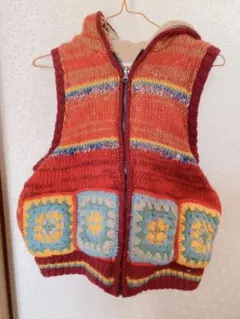 Item thumbnail for item defeb18e-632c-445a-ad97-a75ac993329b