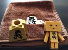 Item thumbnail for item 3de53fcf-74d5-4bb2-bdc0-74edca2d885d