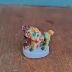 2026年最新】アンティークテディベア フランスの人気アイテム - メルカリ