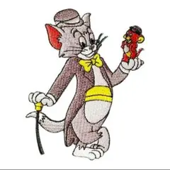 Item thumbnail for item 2046594e-7ca1-4c87-9878-9c773d6e2f39