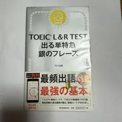 Item thumbnail for item b7f450ee-37aa-45db-8642-f01e83d59231