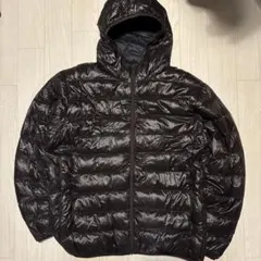 Item thumbnail for item 40079b4e-ef92-4a66-93ef-e01591f76824