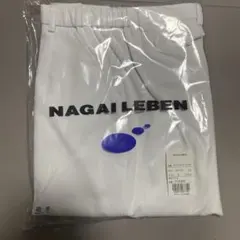 とと様 リクエスト 4点 まとめ商品