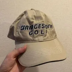 ブリヂストンキャップ