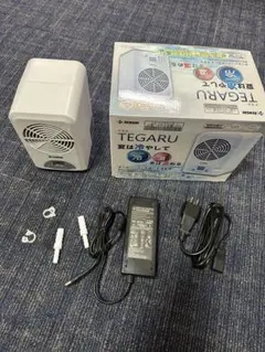 2026年最新】ゼンスイ tegaru テガルの人気アイテム - メルカリ