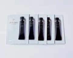 も様専用・クレ・ド・ポー ボーテ 化粧下地 サンプル