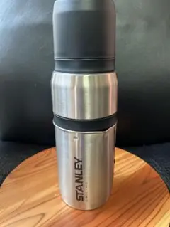 STANLEY コーヒーシステム　未使用傷汚れあり STANLEY コーヒーシステム 未使用傷汚れあり - メルカリ