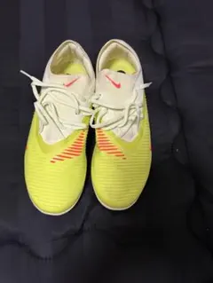 2026年最新】サッカースパイク ナイキ ファントムの人気アイテム