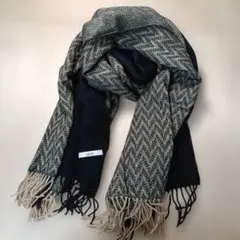 ジヤーナルスタンダード