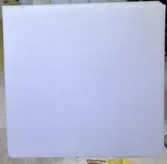 Item thumbnail for item 61dba957-ac12-4d8a-92e1-3af545c3f5ab