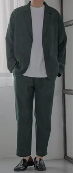 Item thumbnail for item 4ac3c31a-c3db-4417-97ab-3d43da28b5e3