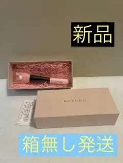 Item thumbnail for item 55b8a7e4-35f8-4b58-b78a-35b8c1d219b5