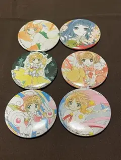 2025年最新】大道寺知世の人気アイテム - メルカリ