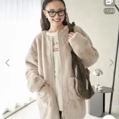 m38545139870_1.jpg?1764295839