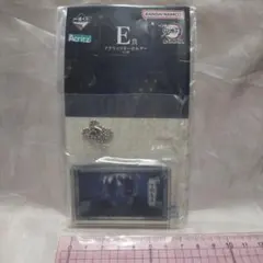 鬼滅の刃 一番くじ E賞 アクリッツキーホルダー 宇髄天元