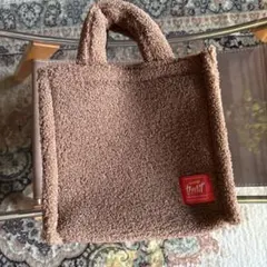 Item thumbnail for item 6ce82340-8c3d-4ed8-afb6-b015dafa5a8d