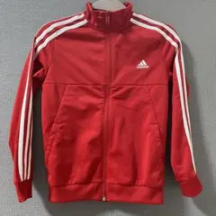 adidas子供キッズ服