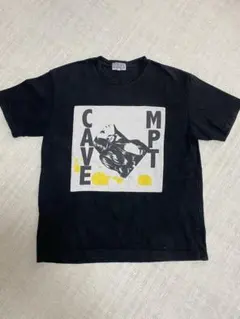 2026年最新】C.E カラー：ブラック系 メンズ Tシャツの人気アイテム
