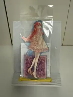 さくらみこアクスタ【holoReve】