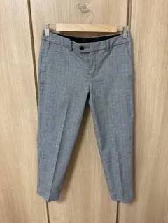 グレンチェック