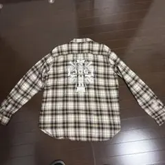 Item thumbnail for item 458b6111-01d3-4fbc-9f9a-b1ee6271e094