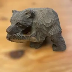 Item thumbnail for item 33037d82-d3d0-41b5-a573-3dc9eeefa29b