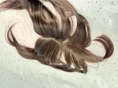 Item thumbnail for item 6b1a1554-e37c-441b-8ca7-02a95f54cc42