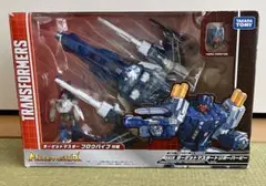 2026年最新】トリガーハーピー トランスフォーマーの人気アイテム